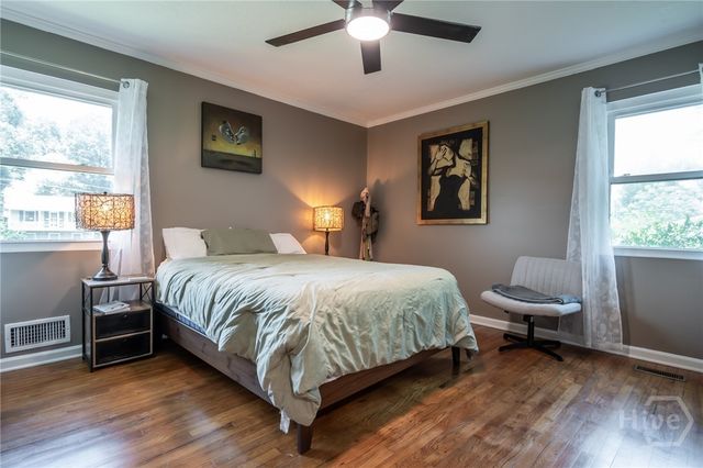 130 Biscayne Drive, Athens, GA 30606