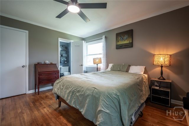 130 Biscayne Drive, Athens, GA 30606
