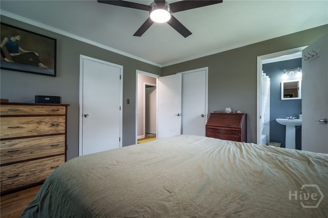 130 Biscayne Drive, Athens, GA 30606