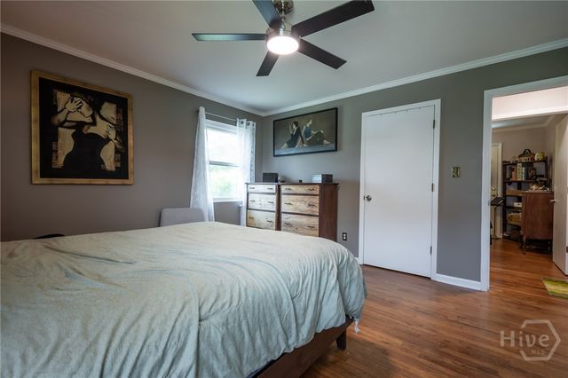 130 Biscayne Drive, Athens, GA 30606