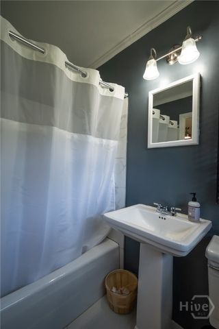 130 Biscayne Drive, Athens, GA 30606