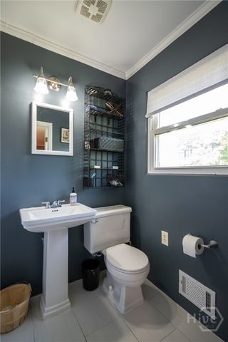 130 Biscayne Drive, Athens, GA 30606