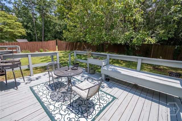 130 Biscayne Drive, Athens, GA 30606