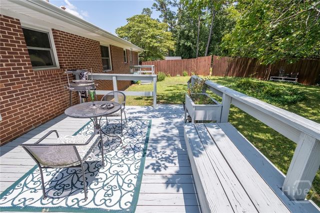 130 Biscayne Drive, Athens, GA 30606
