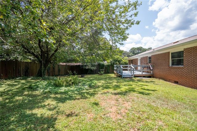 130 Biscayne Drive, Athens, GA 30606