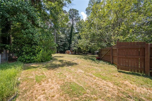 130 Biscayne Drive, Athens, GA 30606
