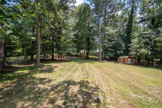 130 Biscayne Drive, Athens, GA 30606