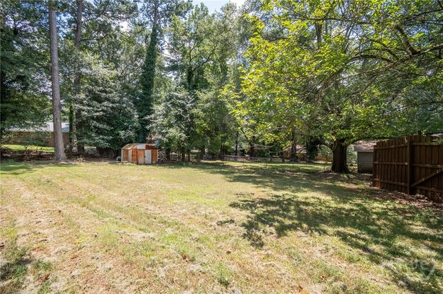 130 Biscayne Drive, Athens, GA 30606