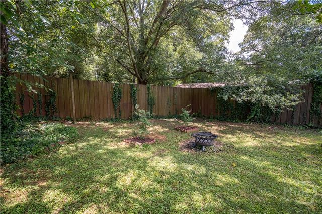 130 Biscayne Drive, Athens, GA 30606