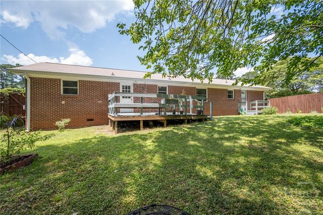 130 Biscayne Drive, Athens, GA 30606