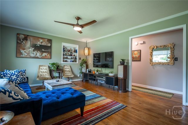 130 Biscayne Drive, Athens, GA 30606