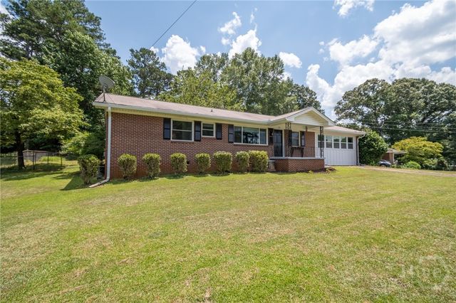130 Biscayne Drive, Athens, GA 30606
