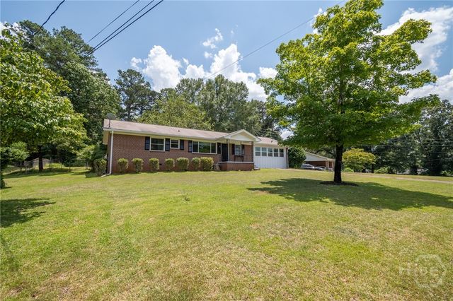 130 Biscayne Drive, Athens, GA 30606