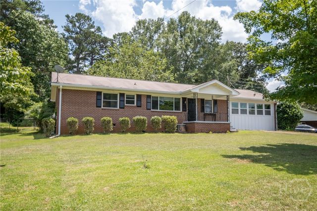 130 Biscayne Drive, Athens, GA 30606