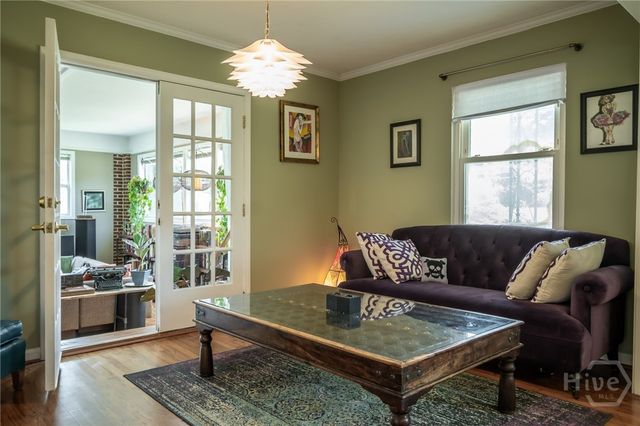 130 Biscayne Drive, Athens, GA 30606