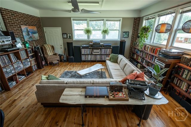 130 Biscayne Drive, Athens, GA 30606