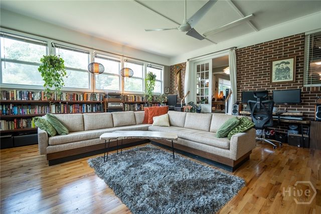 130 Biscayne Drive, Athens, GA 30606
