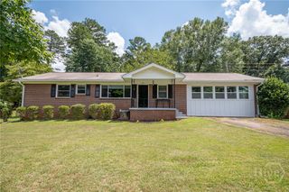 130 Biscayne Drive, Athens, GA 30606