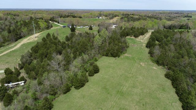 241 Ritchie Road, Carlisle, KY 40311