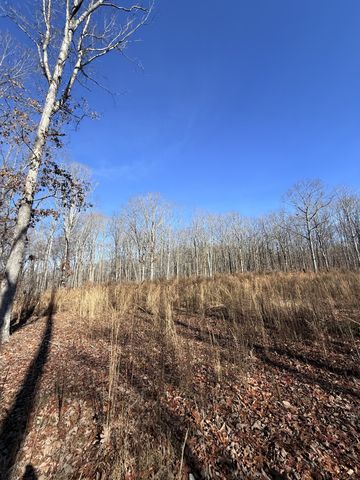 0 Deer Wood Drive, Sewanee, TN 37375