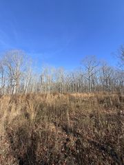 0 Deer Wood Drive, Sewanee, TN 37375