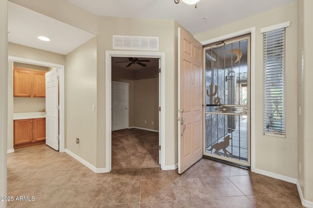 2110 W TALLGRASS Trail 132, Phoenix, AZ 85085