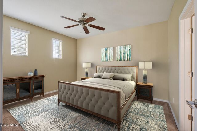 2110 W TALLGRASS Trail 132, Phoenix, AZ 85085