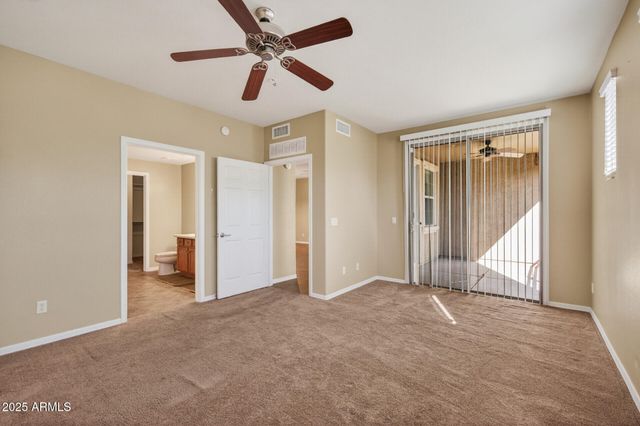 2110 W TALLGRASS Trail 132, Phoenix, AZ 85085