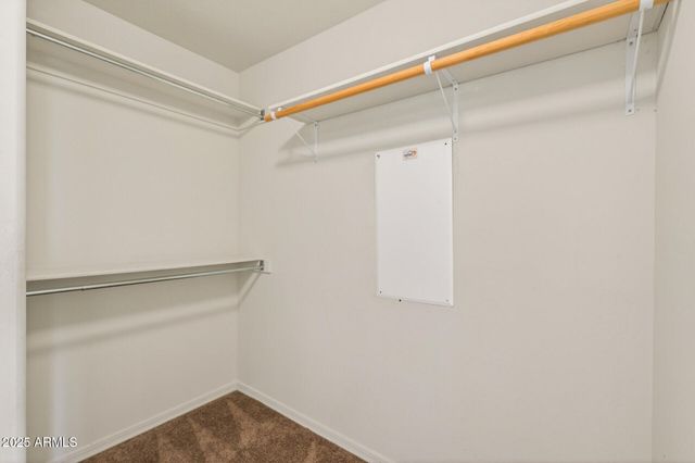 2110 W TALLGRASS Trail 132, Phoenix, AZ 85085