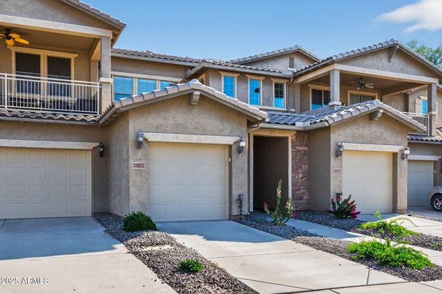 2110 W TALLGRASS Trail 132, Phoenix, AZ 85085