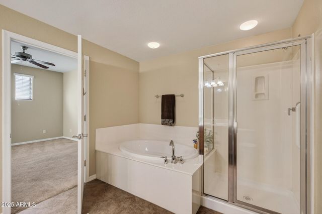 2110 W TALLGRASS Trail 132, Phoenix, AZ 85085