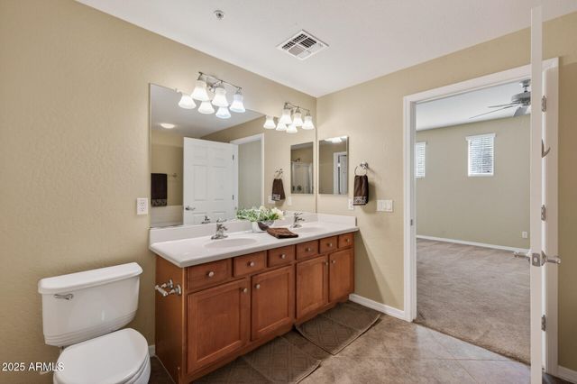 2110 W TALLGRASS Trail 132, Phoenix, AZ 85085