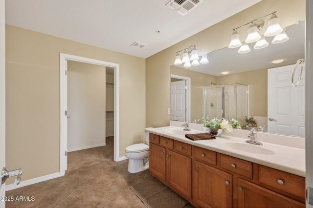 2110 W TALLGRASS Trail 132, Phoenix, AZ 85085