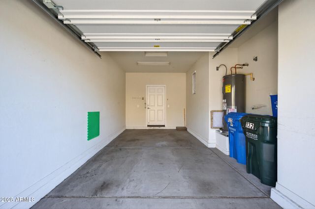 2110 W TALLGRASS Trail 132, Phoenix, AZ 85085