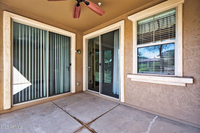2110 W TALLGRASS Trail 132, Phoenix, AZ 85085