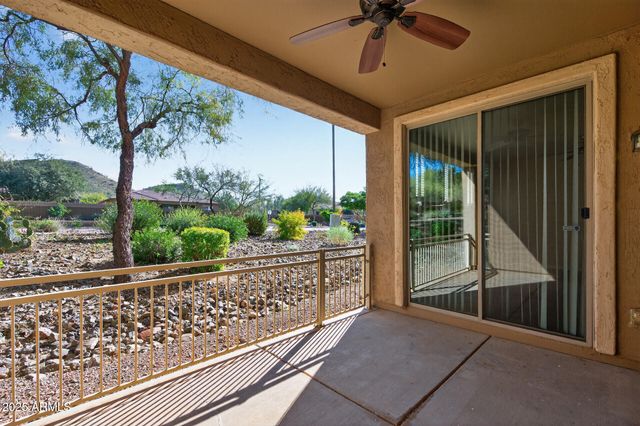 2110 W TALLGRASS Trail 132, Phoenix, AZ 85085