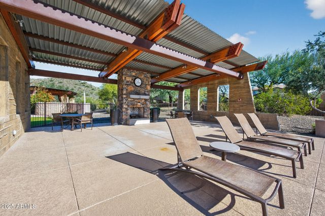 2110 W TALLGRASS Trail 132, Phoenix, AZ 85085