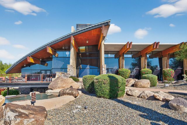 2110 W TALLGRASS Trail 132, Phoenix, AZ 85085