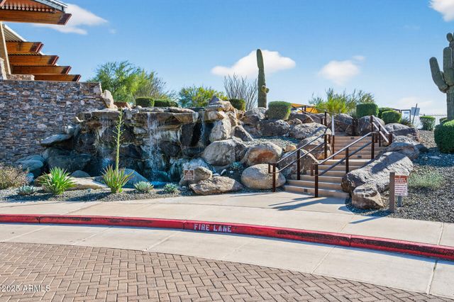 2110 W TALLGRASS Trail 132, Phoenix, AZ 85085