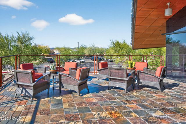 2110 W TALLGRASS Trail 132, Phoenix, AZ 85085