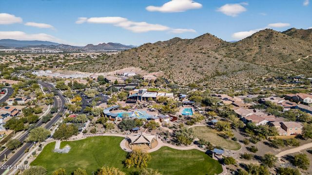 2110 W TALLGRASS Trail 132, Phoenix, AZ 85085