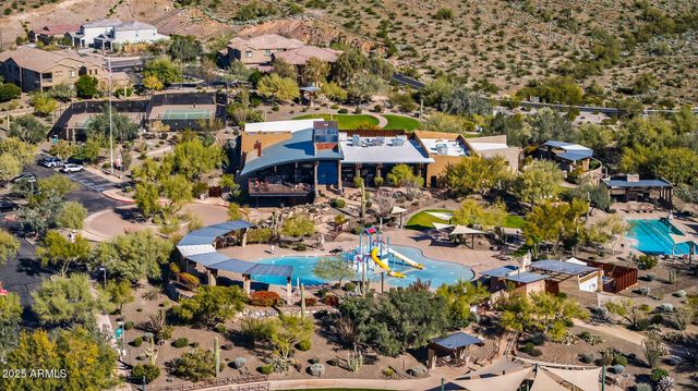 2110 W TALLGRASS Trail 132, Phoenix, AZ 85085