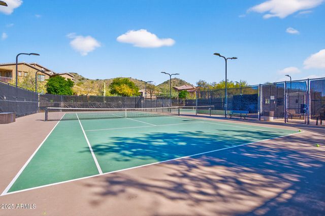 2110 W TALLGRASS Trail 132, Phoenix, AZ 85085