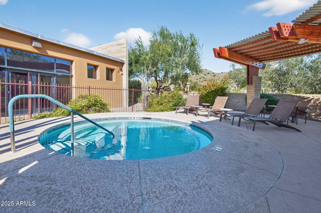 2110 W TALLGRASS Trail 132, Phoenix, AZ 85085