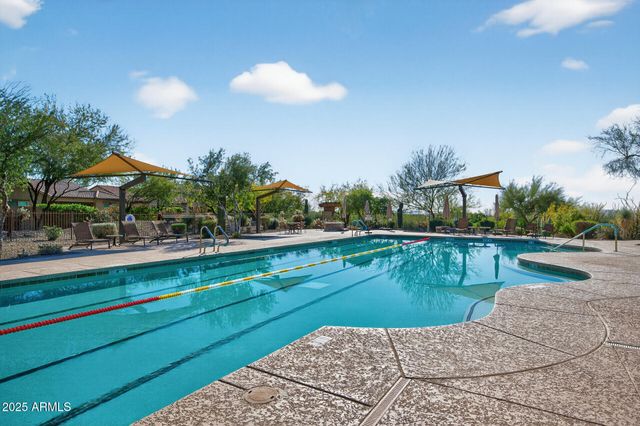 2110 W TALLGRASS Trail 132, Phoenix, AZ 85085