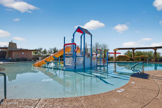 2110 W TALLGRASS Trail 132, Phoenix, AZ 85085