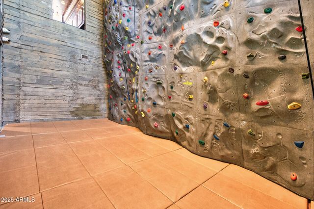 2110 W TALLGRASS Trail 132, Phoenix, AZ 85085