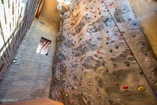 2110 W TALLGRASS Trail 132, Phoenix, AZ 85085