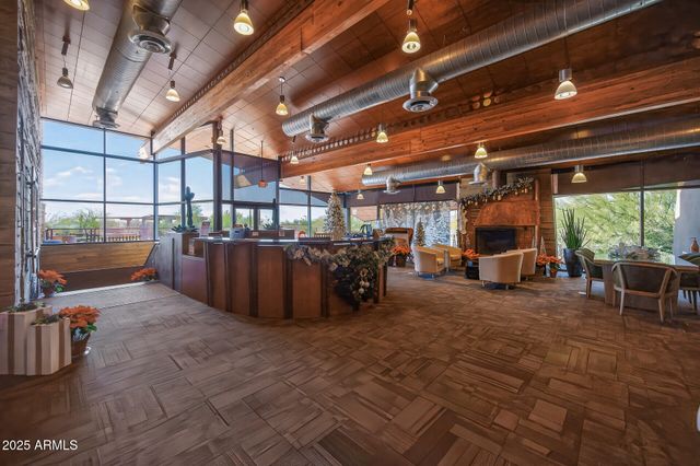 2110 W TALLGRASS Trail 132, Phoenix, AZ 85085