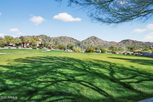 2110 W TALLGRASS Trail 132, Phoenix, AZ 85085